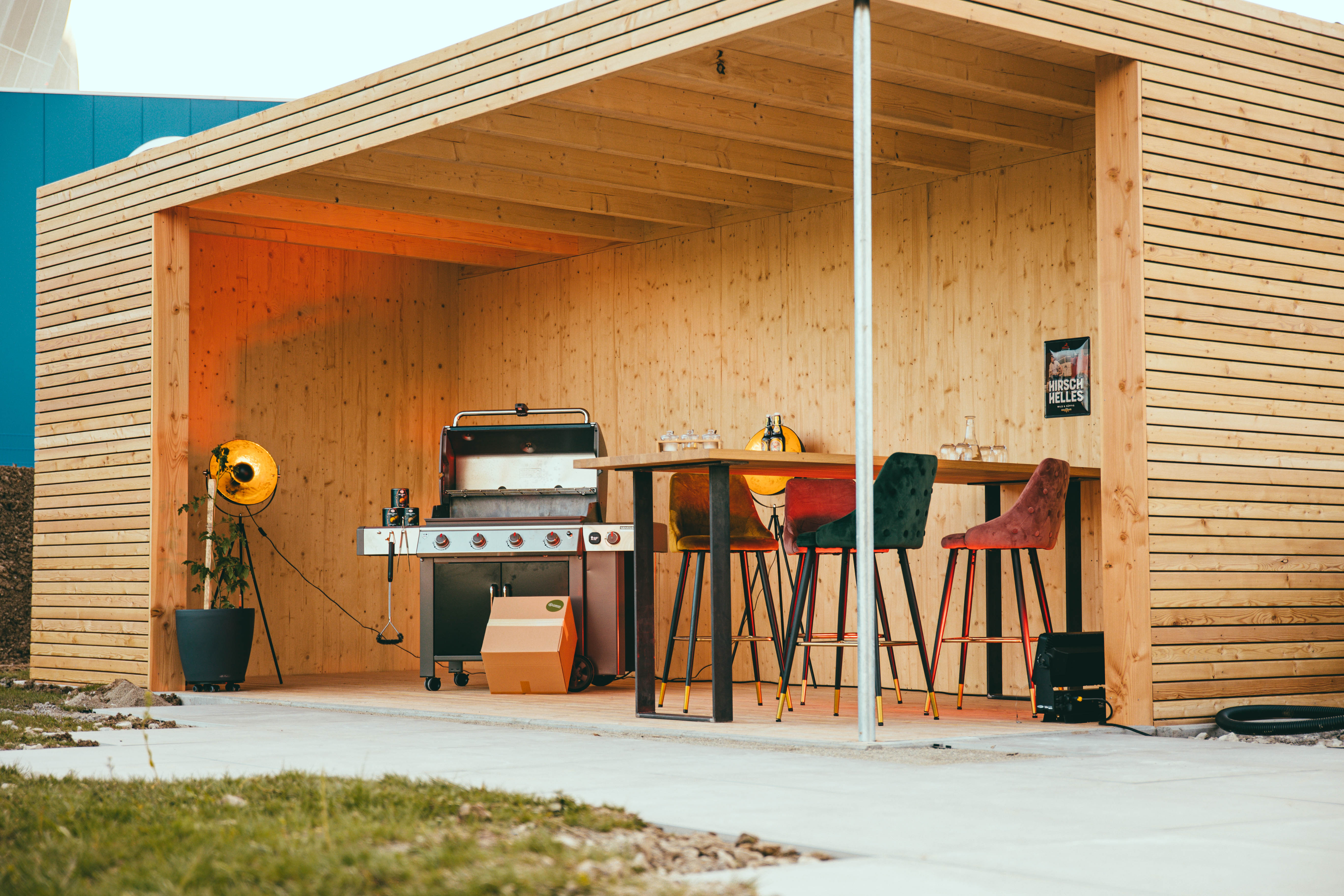 Schneiders Kochschule