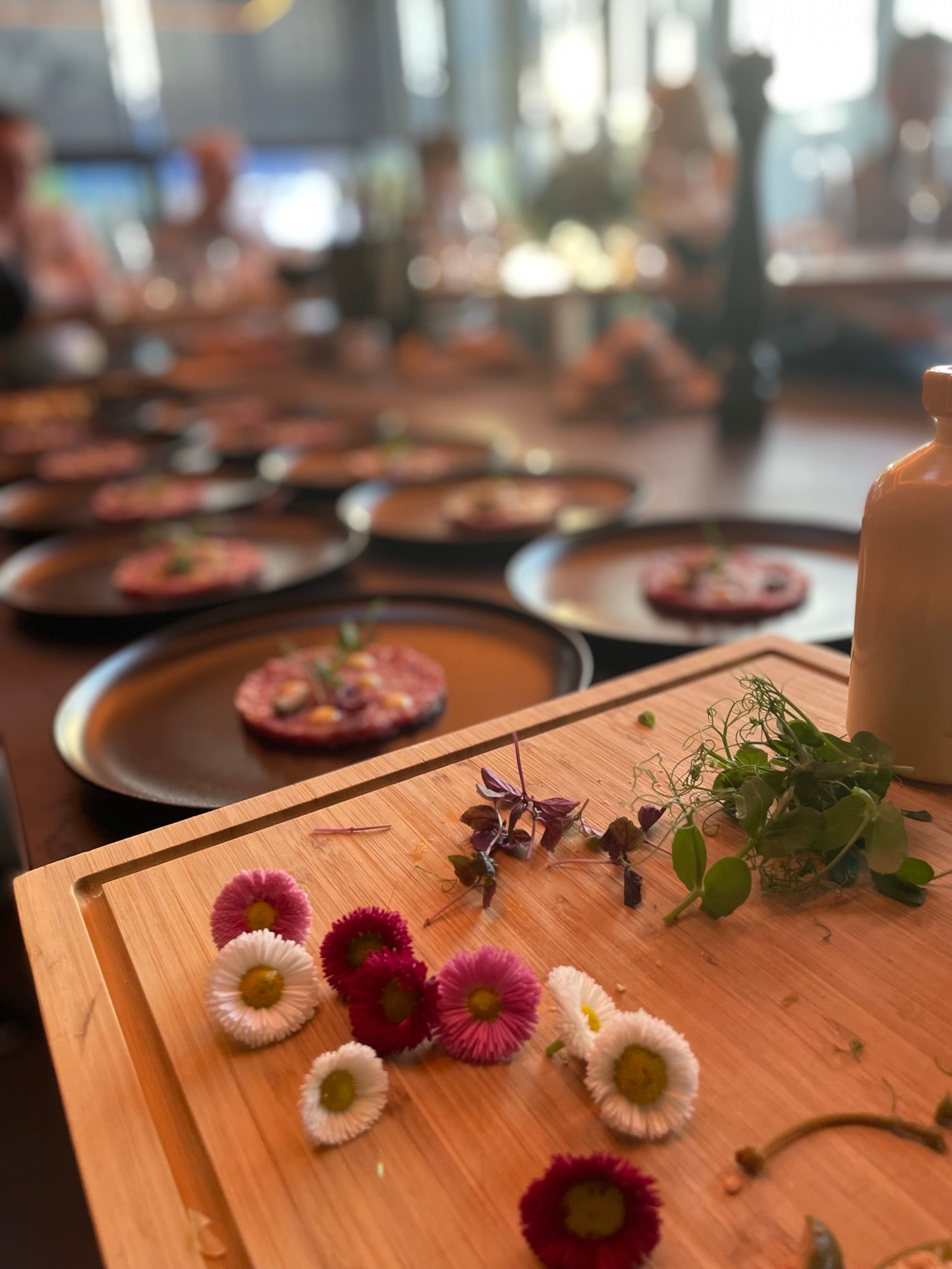 Schneiders Kochschule