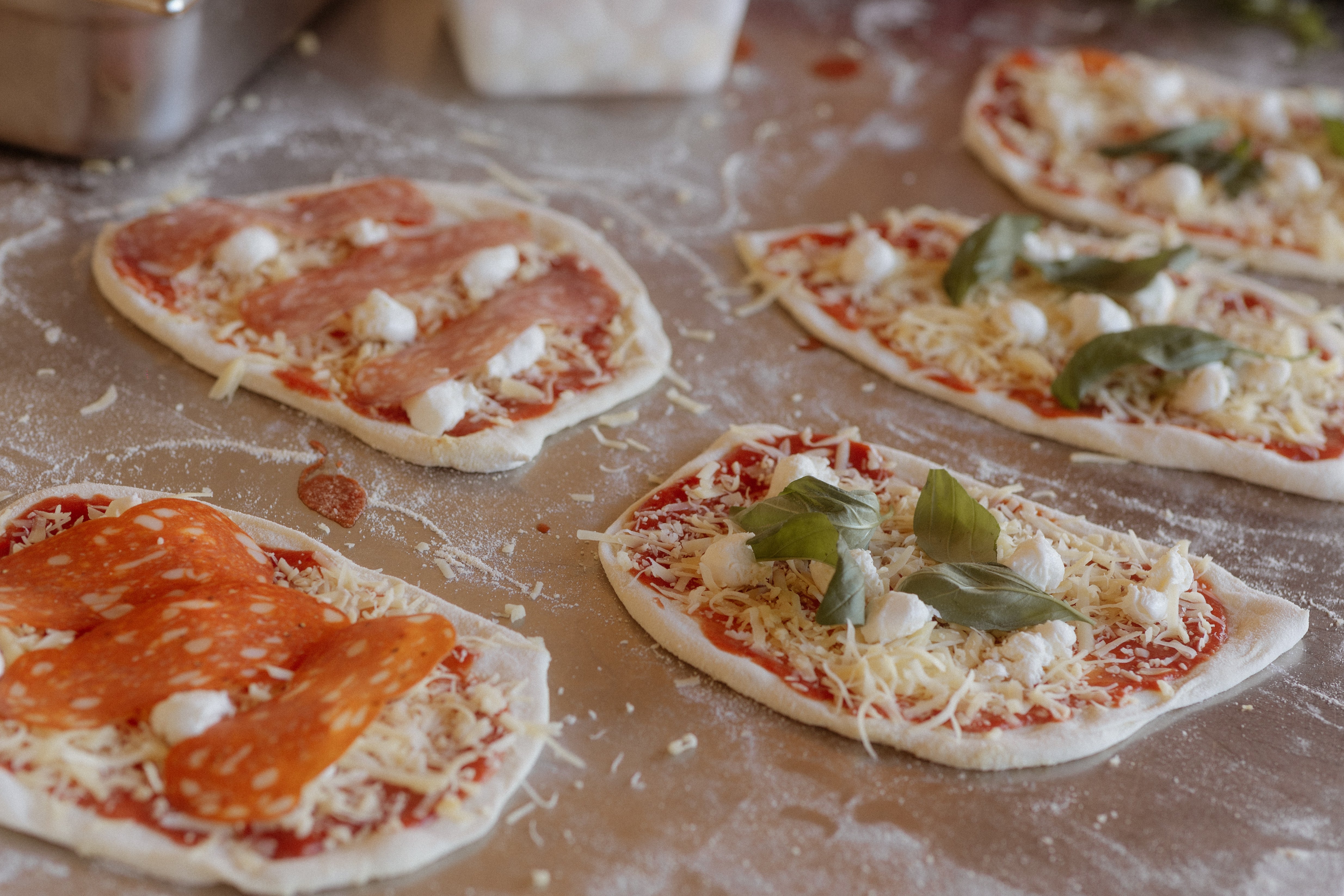 Schneiders Kochschule