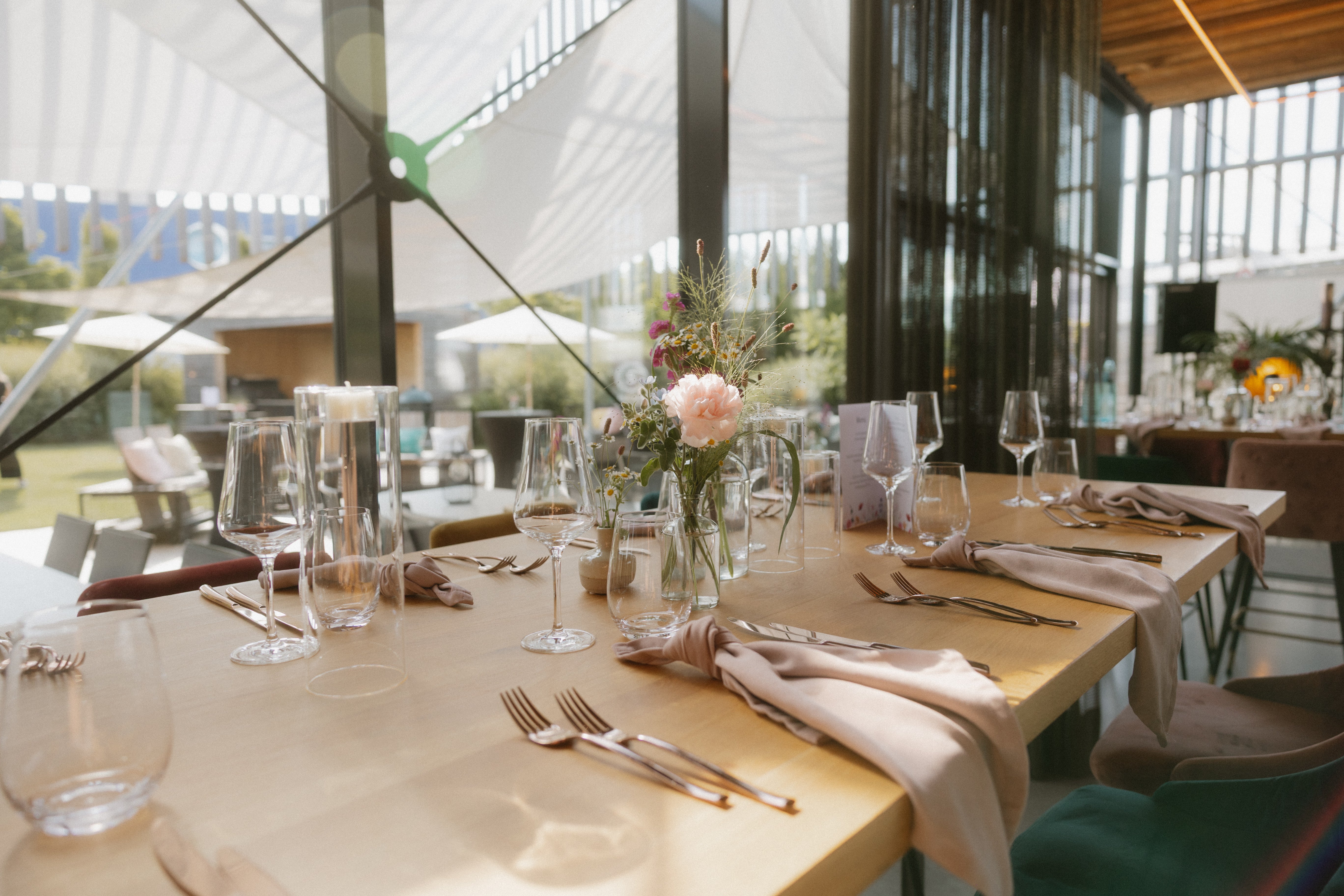 Schneiders Kochschule