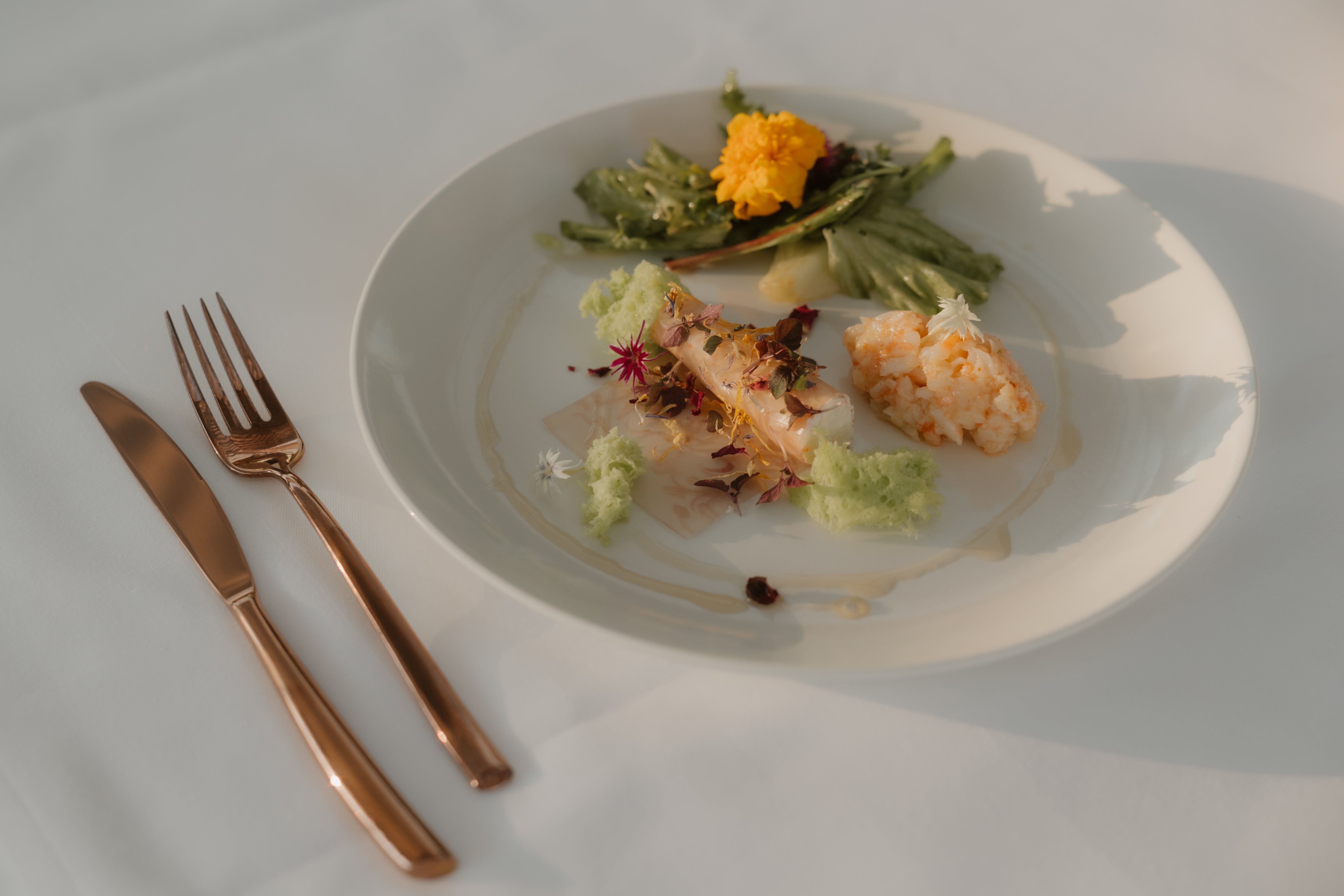 Open-Küchenparty Sommeredition