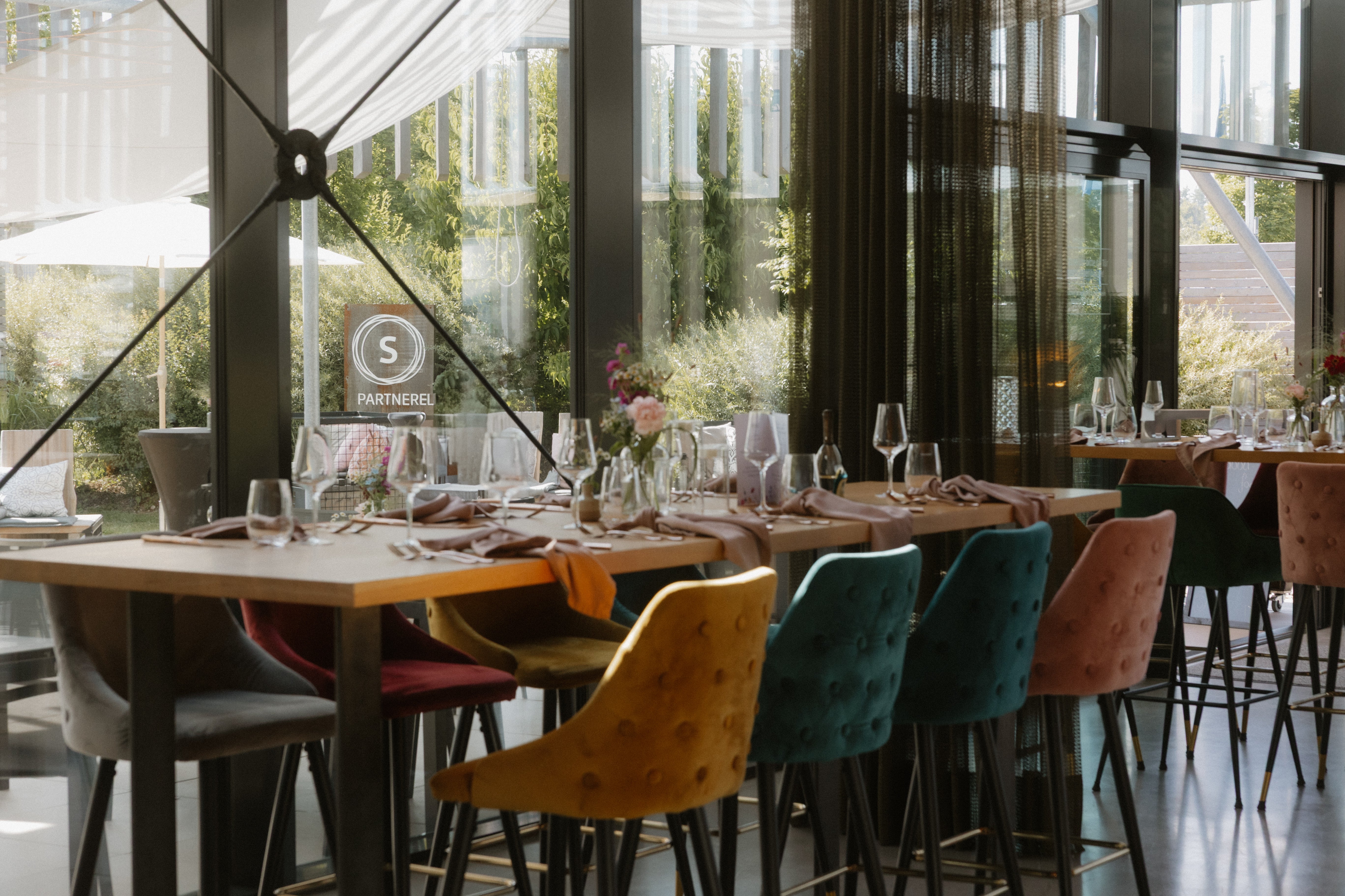 Schneiders Kochschule