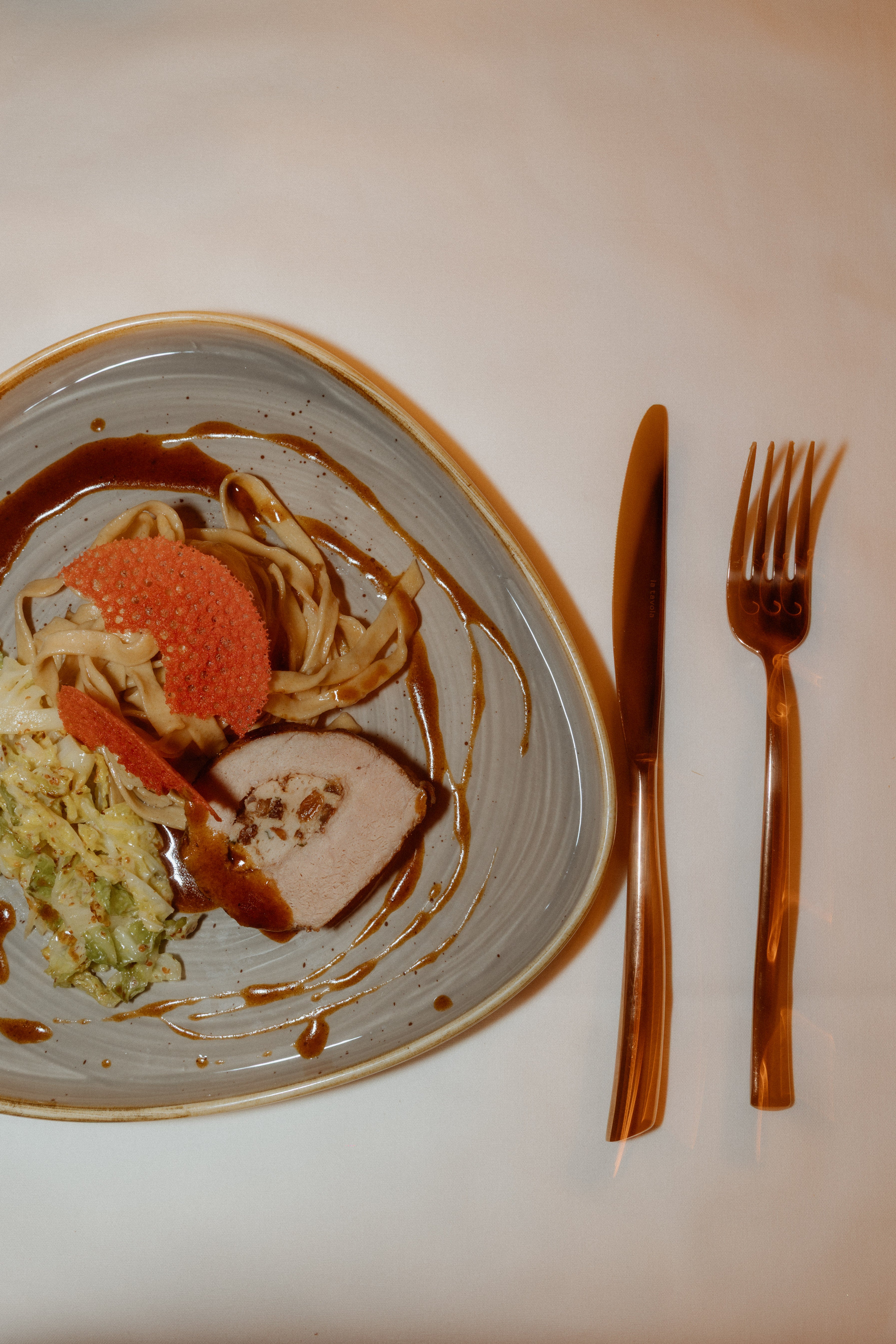 Schneiders Kochschule