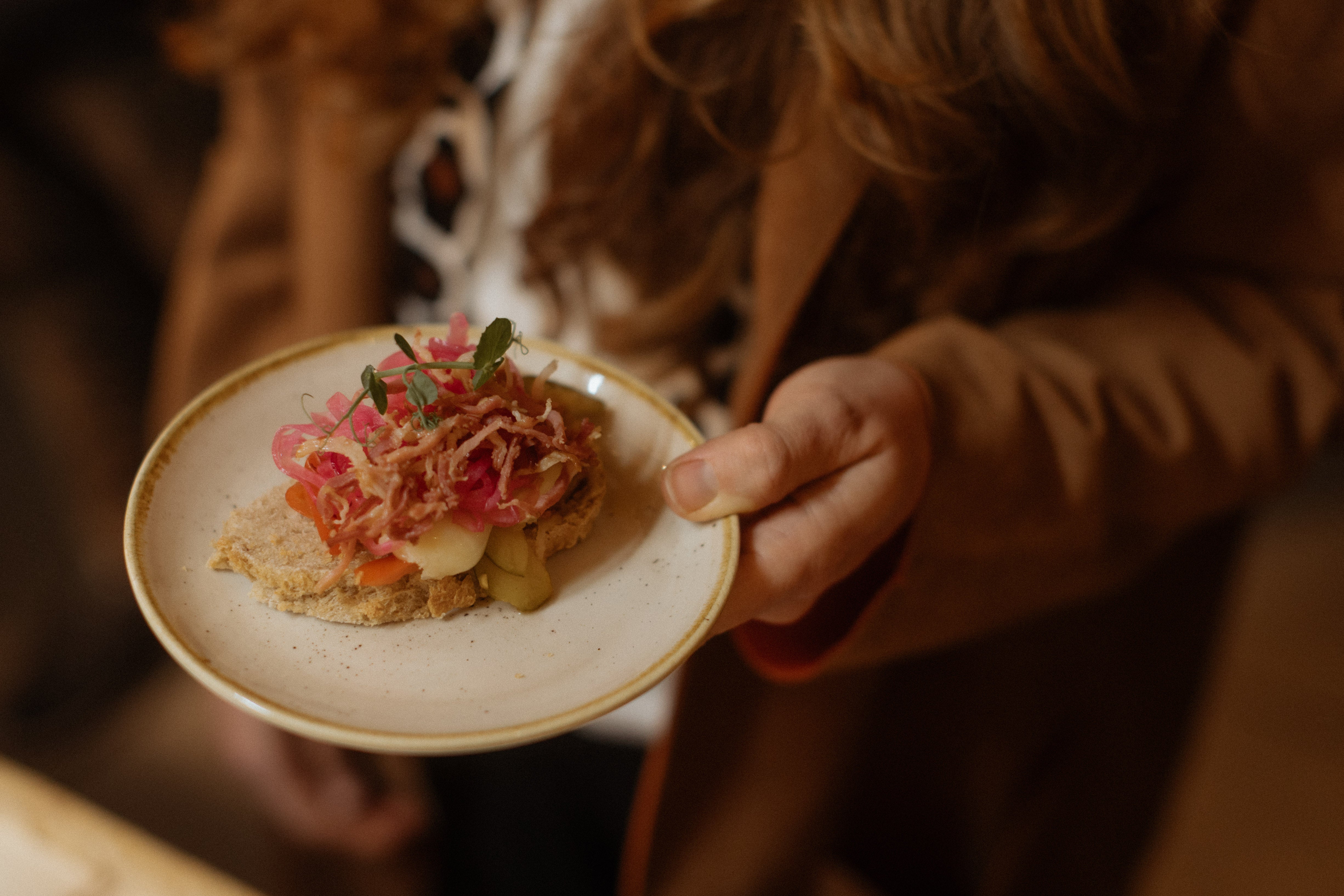 Schneiders Kochschule