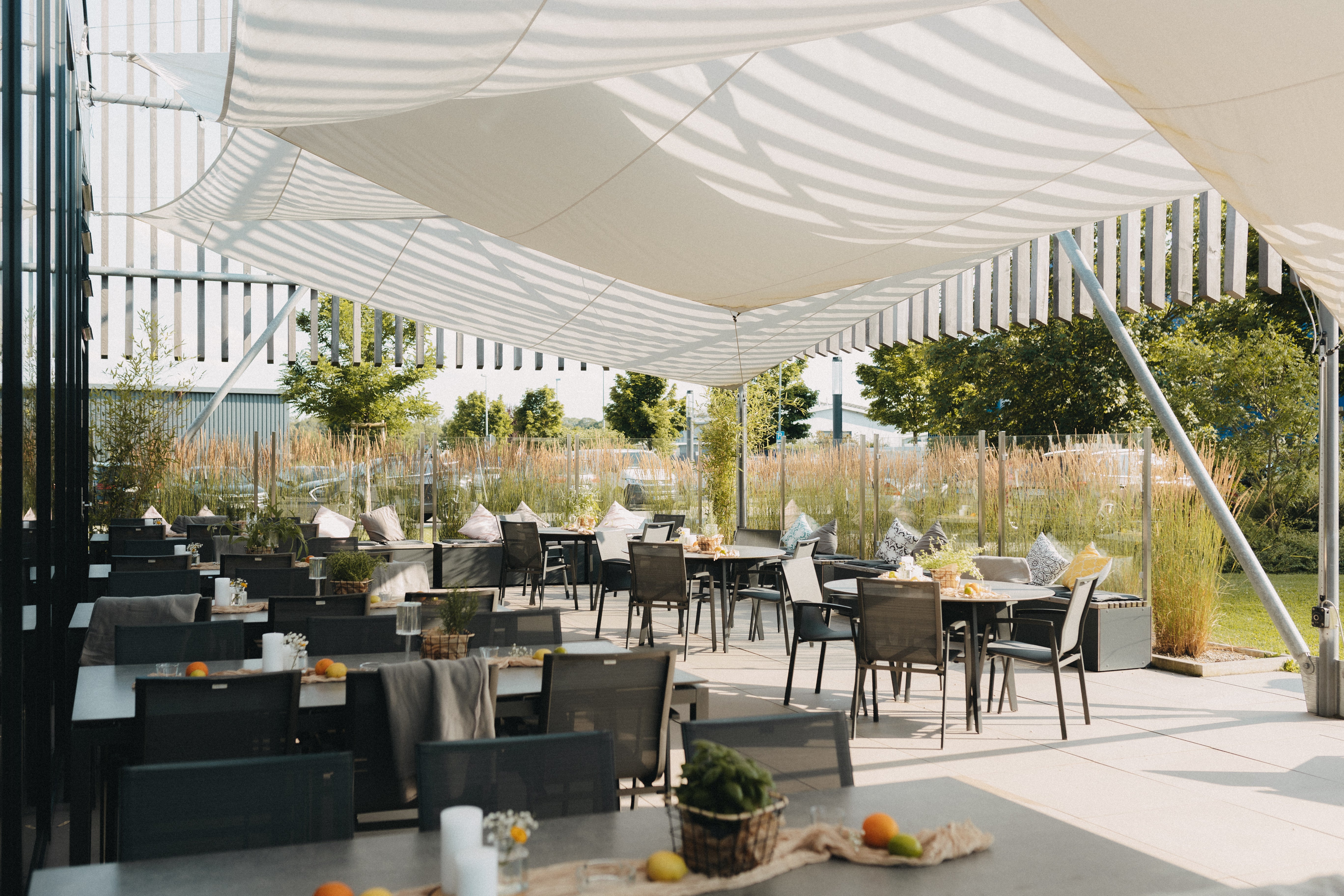 Schneiders Kochschule