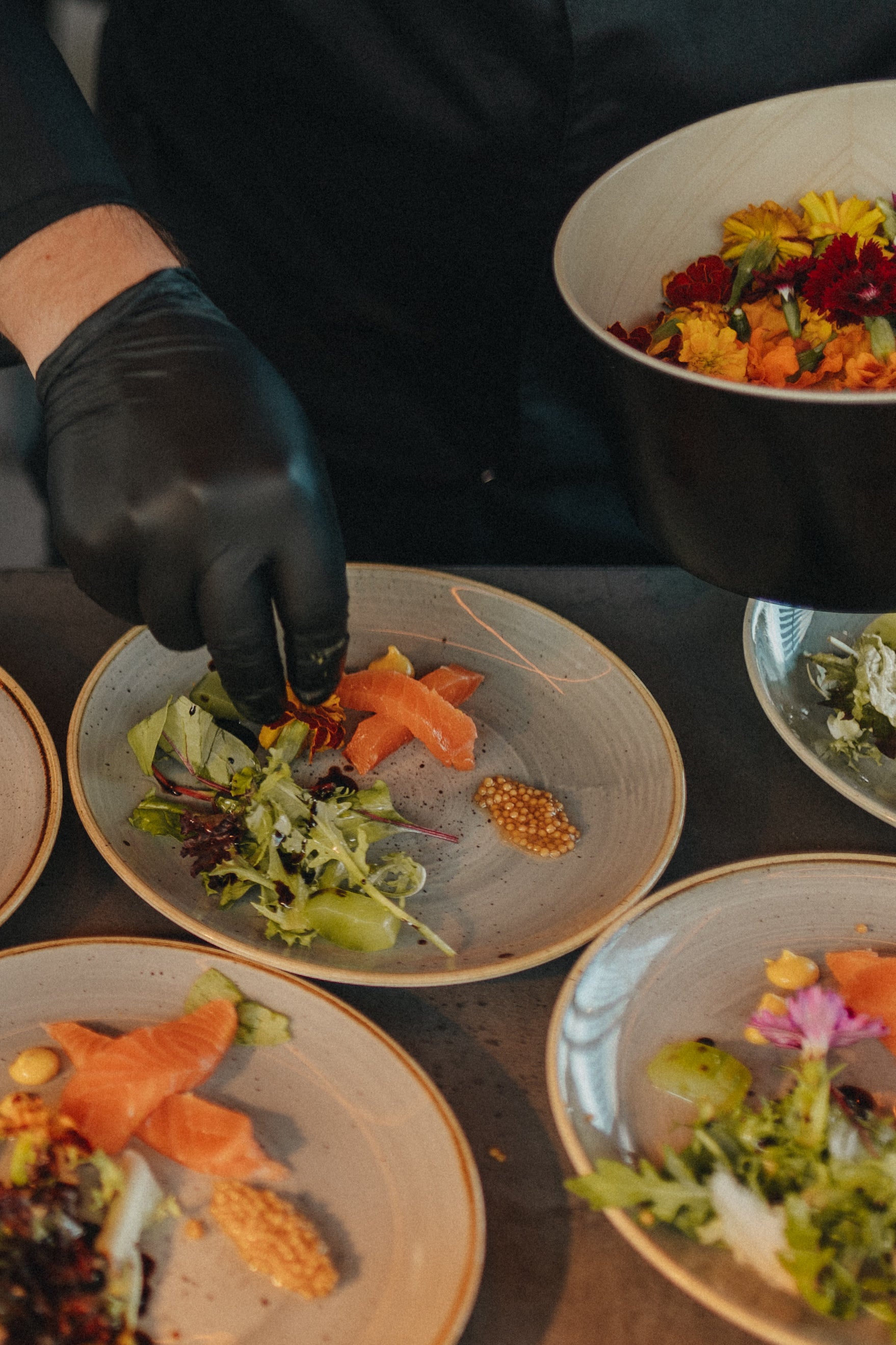 Schneiders Kochschule