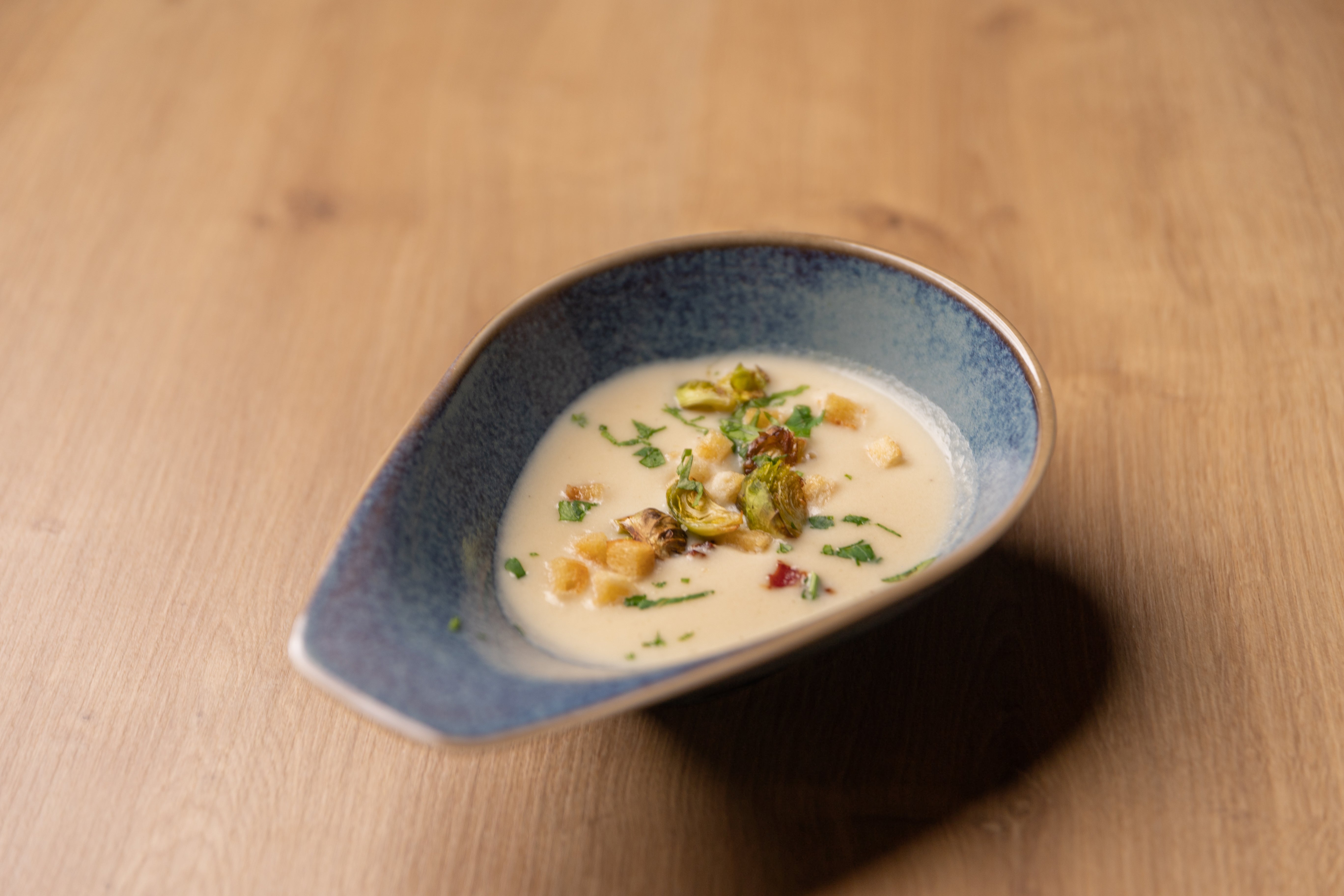 Schneiders Kochschule