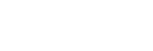 Schneiders Kochschule