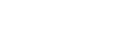 Schneiders Kochschule