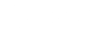 Schneiders Kochschule