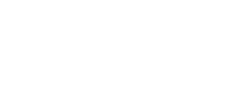 (c) Schneiders-kochschule.de